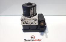 Unitate control, Vw Golf 4 (1J1) [Fabr 1997-2004] 1.9 tdi, 1J0614417D, 1C0907379K