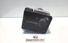 Unitate control, Vw Golf 4 (1J1) [Fabr 1997-2004] 1.9 tdi, 1J0614417D, 1C0907379K