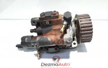 Pompa inalta presiune, Renault Scenic 2 [Fabr 2003-2008] 1.5 dci, K9K732, 8200430599 (id:432256)