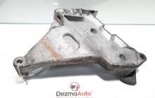 Suport motor, Vw Passat (3C2) [Fabr 2005-2010] 2.0 tdi, 03G199207E (id:432231)