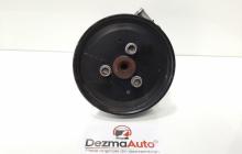 Pompa servo directie, Audi A6 (4F2, C6) [Fabr 2004-2010] 3.0 tdi, ASB, 4F0145155A (pr:110747)