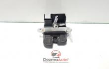 Broasca haion, Vw Passat (362) [Fabr 2010/08 - 2014] 1K6827505E