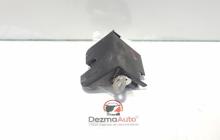 Broasca haion, Vw Passat (362) [Fabr 2010/08 - 2014] 1K6827505E