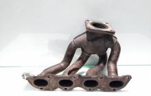 Galerie evacuare, Seat Cordoba (6L2) [Fabr 2002-2009]1.4 b, BKY (id:432467)