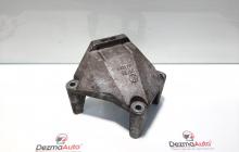Suport motor, Opel Astra H [Fabr 2004-2009] 1.4 benz, Z14XEP, 13226751 (id:432812)