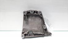 Suport compresor clima, Opel Astra J [Fabr 2009-2015] 1.3 cdti, A13DTE, GM55567925 (id:432845)