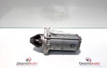 Electromotor, Opel Astra H [Fabr 2004-2009] 1.3 cdti, Z13DTH, GM55221292, 6 vit man (id:432823)