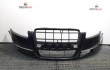 Bara fata cu proiectoare, Audi A6 (4F2, C6) [Fabr 2004-2010] (id:433040)