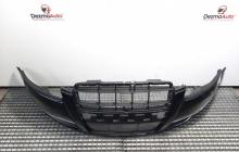 Bara fata cu proiectoare, Audi A6 (4F2, C6) [Fabr 2004-2010] (id:433040)