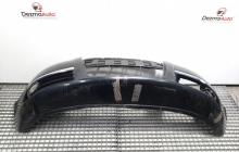 Bara fata cu proiectoare, Audi A6 (4F2, C6) [Fabr 2004-2010] (id:433040)