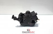 Pompa inalta presiune, Opel Astra H Combi [Fabr 2004-2009] 1.3 cdti, Z13DTH, GM55206489, 0445010157 (id:432832)