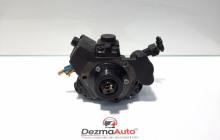 Pompa inalta presiune, Opel Astra H Combi [Fabr 2004-2009] 1.3 cdti, Z13DTH, GM55206489, 0445010157 (id:432832)