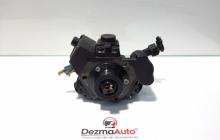 Pompa inalta presiune, Opel Astra H Combi [Fabr 2004-2009] 1.3 cdti, Z13DTH, GM55206489, 0445010157 (id:432832)