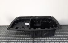 Suport baterie, Bmw 1 Coupe (E82) [Fabr 2006-2013] 2.0 diesel, 7120019