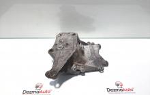 Suport motor, Opel Astra G [Fabr 1998-2004] 1.7 dti, Y17DT, 897255256A (id:432879)
