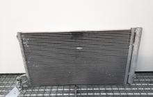 Radiator clima, Bmw 3 Touring (E91) [Fabr 2005-2011]  2.0 diesel, N47D20A, 9169526-02