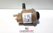 Vas lichid servo directie, Opel Antara [Fabr 2006-2017] 2.0 cdti, Z20DMH (pr:110747)