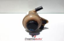 Vas lichid servo directie, Opel Antara [Fabr 2006-2017] 2.0 cdti, Z20DMH (pr:110747)