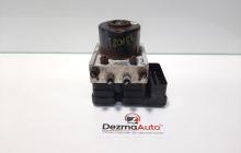 Unitate control, Peugeot 207 Sedan [Fabr 2007-2012] 1.6 hdi, 9665344180 (id:431083)