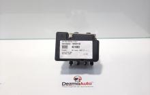 Unitate control, Peugeot 207 Sedan [Fabr 2007-2012] 1.6 hdi, 9665344180 (id:431083)