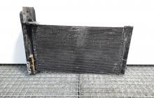 Radiator clima, Bmw 3 (E90) [Fabr 2005-2011] 3.0 D, 306D3, 6453-6930039-03 (id:433420)