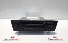 Radio CD, Bmw 1 Coupe (E82) [Fabr 2006-2013] 9177209