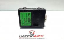 Modul pompa servo, Opel Antara [Fabr 2006-2017] 2.0 cdti, 96626672 (id:432944)