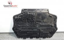 Scut motor, Vw Touran (1T1, 1T2) [Fabr 2003-2010] 2.0 tdi, BMM, 1K0825237AE (id:433547)