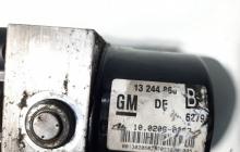 Unitate control, Opel Zafira B (A05) [Fabr 2006-2011] 1.7 cdti, GM13244860 (id:431107)
