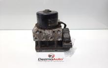 Unitate control, Vw Golf 4 (1J1) [Fabr 1997-2004] 1.9 tdi, 1J0614417A, 1J0907379AF (id:431131)