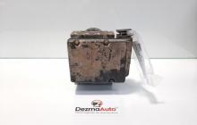 Unitate control, Vw Golf 4 (1J1) [Fabr 1997-2004] 1.9 tdi, 1J0614417A, 1J0907379AF (id:431131)