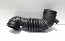 Furtun aer, Ford Mondeo 3 (B5Y) [Fabr 2000-2007] 1.8 benz, CHBB, 1S71-9C623-AU (id:433154)
