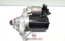 Electromotor, Opel Antara [Fabr 2006-2017] 1.4 b, BKY, 02T911023R, 5 vit man (id:433232)