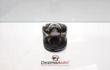 Piston, Bmw 5 (E60) [Fabr 2004-2010] 2.5 D, 256D2 (id:433586)