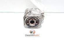 Racitor ulei, Alfa Romeo 156 Sportwagon (932) [Fabr 2000-2006] 2.4 jtd, 839A6000 , 7787874