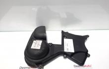 Capac ditributie, Ford Focus 2 (DA) [Fabr 2004-2012] 1.6 b, HWDA, 4M5G-6P073-BC (id:433094)