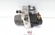 Unitate control, Alfa Romeo 147 (937) [Fabr 2001-2010] 51753653, 0265950183