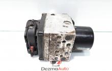 Unitate control, Vw Passat Variant (3C5) [Fabr 2005-2010] 2.0 tdi, BMP, 3C0614095P