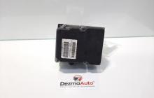 Unitate control, Peugeot 407 SW [Fabr 2004-2010] 2.2 hdi, 9663894080 (id:431101)