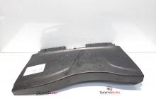 Difuzor captare aer, Bmw 3 Touring (E91) [Fabr 2005-2011] 2.0 diesel, N47D20C, 7798772 (id:433442)