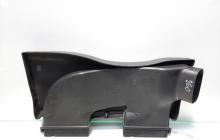 Difuzor captare aer, Bmw 3 Touring (E91) [Fabr 2005-2011] 2.0 diesel, N47D20C, 7798772 (id:433442)