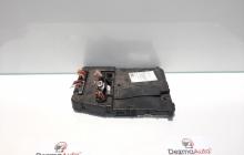 Modul confort, Renault Megane 2 Combi [Fabr 2003-2008] 1.5 dci, 8200433200 (id:433458)