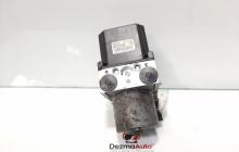 Unitate control, Audi A4 Avant (8E5, B6) [Fabr 2001-2004] 1.9 tdi, 4B0614517G, 0265950055