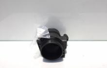 Debitmetru aer, Renault Megane 2 Combi [Fabr 2003-2008] 1.5 dci, K9K732, 8200300002, 8200280060 (id:433448)