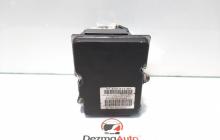 Unitate control, Citroen C5 (III) [Fabr 2008-prezent] 9666226380, 9662131280