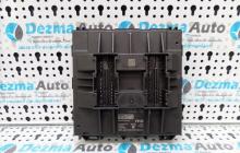 Modul confort 6R0937087M, Fabia  2 (5J) 2011-2014, (id.167064)