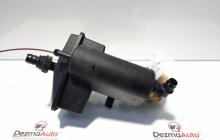 Vas filtru epurator, Renault Scenic 2 [Fabr 2003-2008] 1.9 DCI, F9Q804, 8200279414 (id:433779)