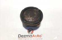 Piston, Vw Polo (6R) [Fabr 2009-2016] 1.2 B, CGP (id:433765)