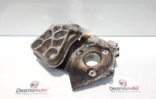 Suport pompa inalta, Renault Megane 2 [Fabr 2002-2008] 1.9 dci, F9Q, 8200240204 (id:433782)