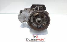 Pompa inalta presiune, Renault Scenic 2 [Fabr 2003-2008] 1.9 dci, F9Q804, 8200256255, 0445010087 (pr:110747)